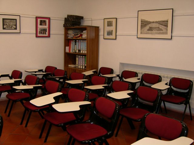 aula8palaciofucares1